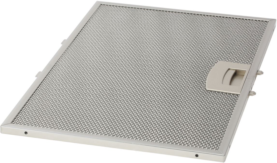 00668303 Metalmesh grease filter THERMADOR US