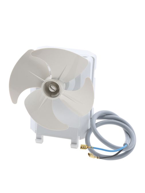 Motor-ventilador 00151924 00151924-1