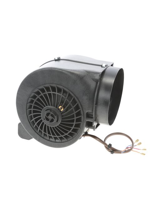 Motor-ventilador 00743004 00743004-1