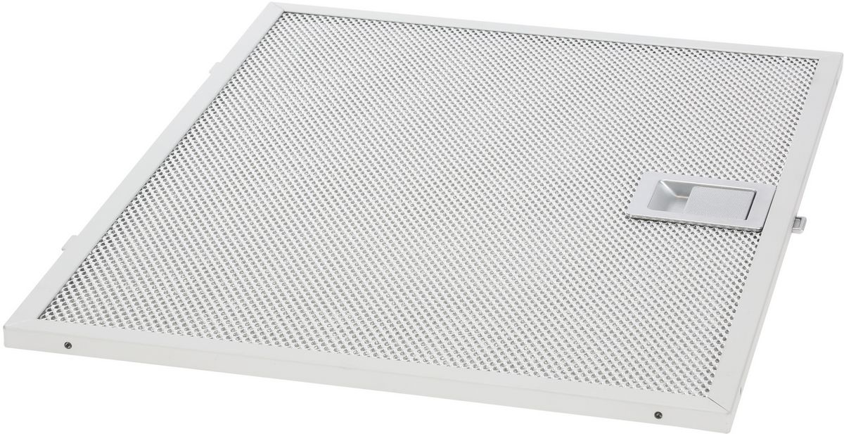 00663238 Metalmesh grease filter THERMADOR US