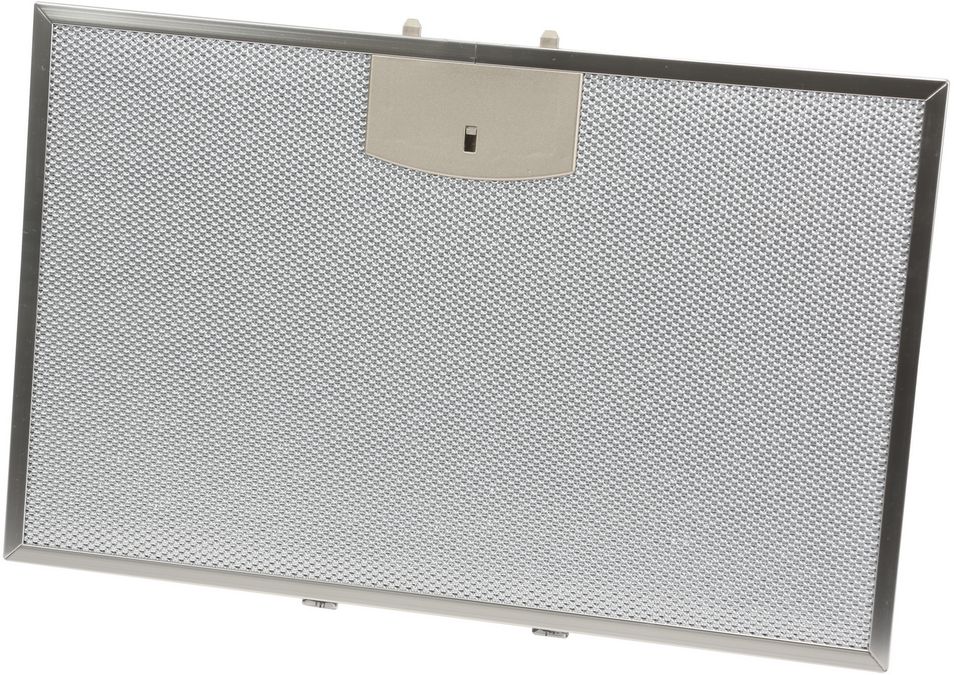 00668303 Metalmesh grease filter THERMADOR US