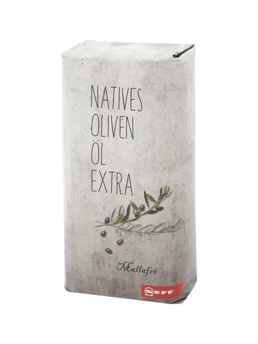 Olivenöl Mallafré - Natives Olivenöl Extra 0,5l 00577228 00577228-4