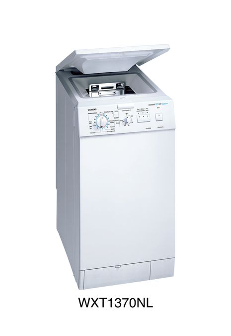 Wasmachine, | huishoudapparaten NL