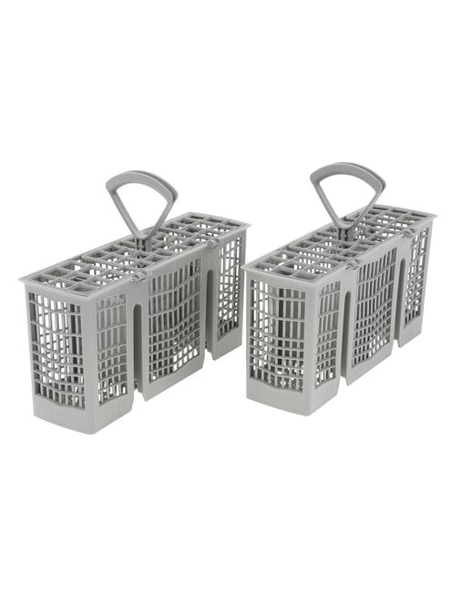 Cutlery Basket (Set of 2) 00418280 00418280-1