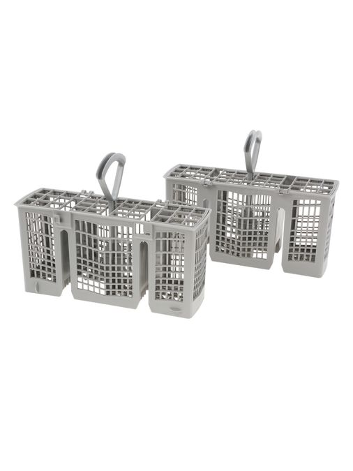 Cutlery Basket (Set of 2) 00418280 00418280-2