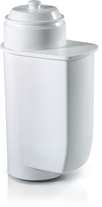 Wasserfilter BRITA Intenza für Kaffeevollautomaten, Siemens-Verpackung Inhalt: 1x Wasserfilter 17004340 17004340-6