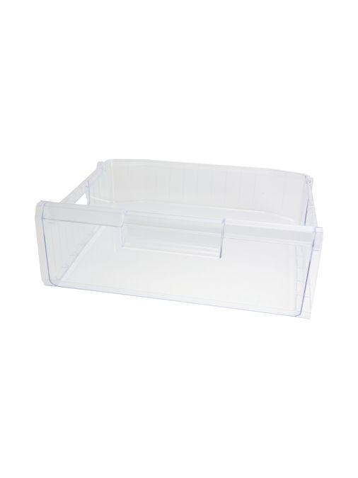 Frozen food container 00438788 00438788-2