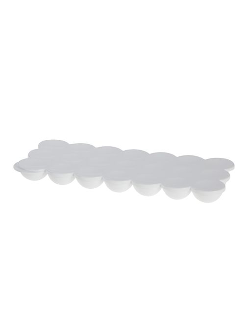 Ice Cube Tray with Lid 11008387 11008387-2