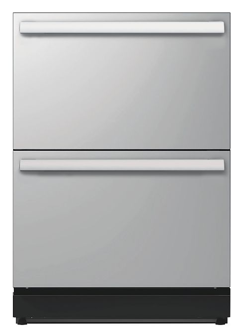 Réfrigérateur intégrable T24UR810DS T24UR810DS-1