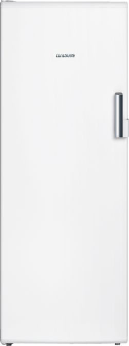 Freistehender Kühlschrank weiß CK129EW30 CK129EW30-2