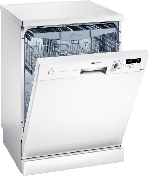 siemens iq100 dishwasher price