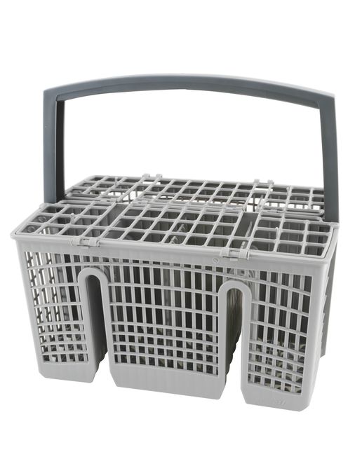 Cutlery basket for dishwashers 00668270 00668270-1