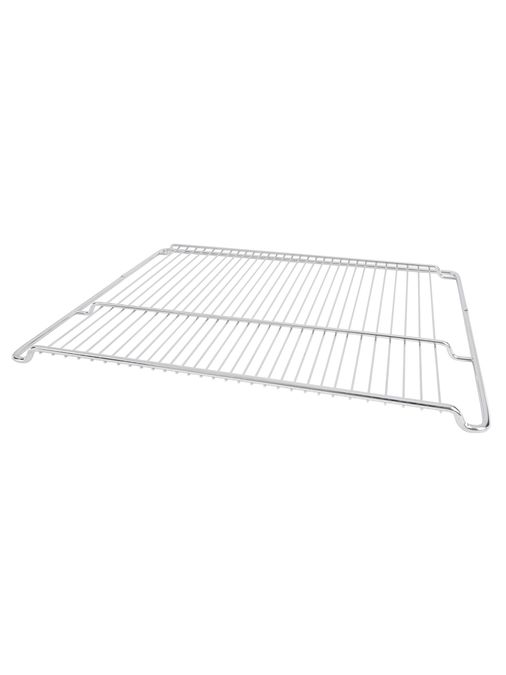 Oven Wire Rack 465 mm x 375 mm 00574876 00574876-2