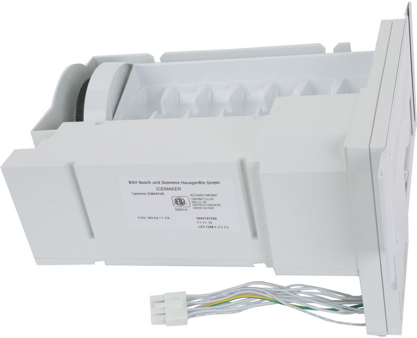 00702092 Ice maker THERMADOR US