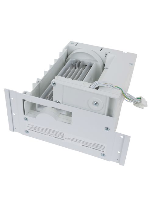 00702092 Ice maker THERMADOR US