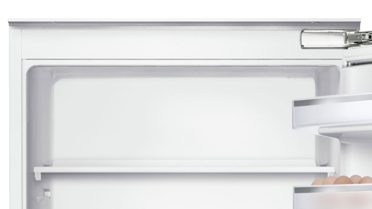 iQ100 Einbau-Kühlschrank 102.5 x 56 cm KI20RV62 KI20RV62-4