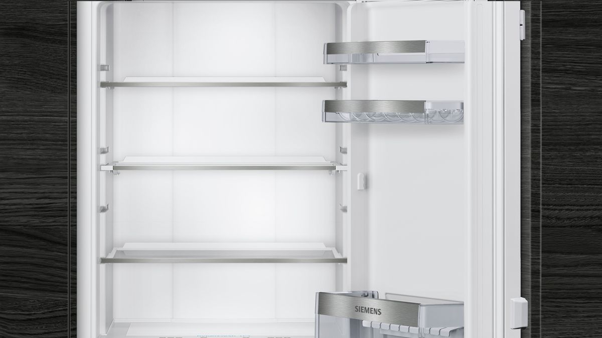iQ700 Einbau-Kühlschrank 122.5 cm KI41FAF30 KI41FAF30-5