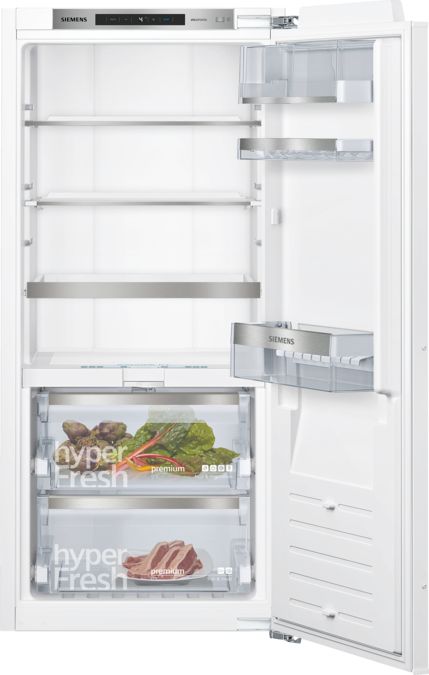 Set aus Einbau-Kühlschrank und Einbau-Gefrierschrank GI11VAD30 + KI41FAD30 KX41FV110 KX41FV110-8
