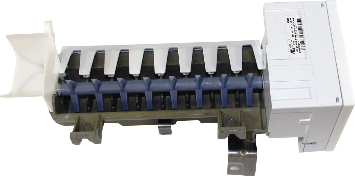 00798555 Ice maker THERMADOR US