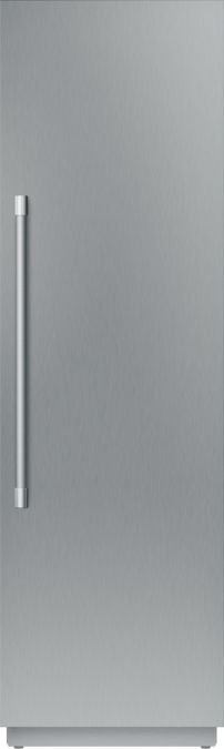 Freedom® Réfrigérateur intégrable 24'' Panel Ready T24IR905SP T24IR905SP-9