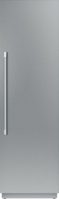 Freedom® Built-in Refrigerator Column 24'' Panel Ready T24IR905SP T24IR905SP-11