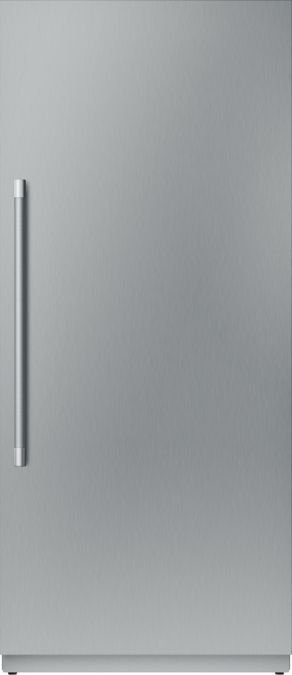 Freedom® Built-in Refrigerator Column 36'' Panel Ready T36IR905SP T36IR905SP-7
