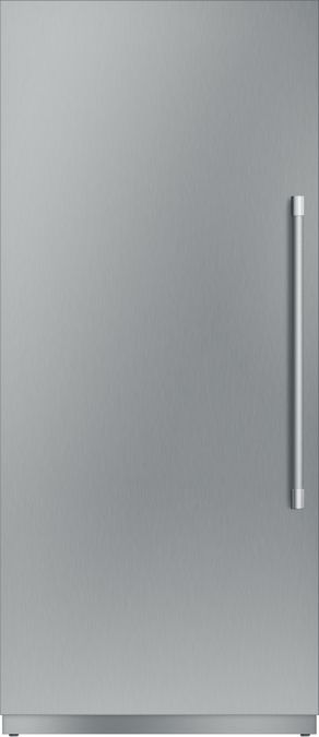 Freedom® Built-in Freezer Column 36'' Panel Ready T36IF905SP T36IF905SP-9