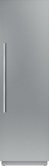 Freedom® Built-in Fridge Panel Ready T23IR905SP T23IR905SP-10