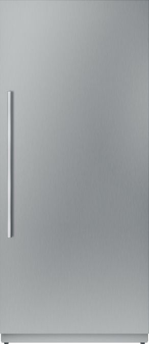 Freedom® Built-in Refrigerator Column 36'' Panel Ready T36IR905SP T36IR905SP-8