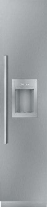 Freedom® Built-in Freezer 18'' , ,  T18ID905RP T18ID905RP-10