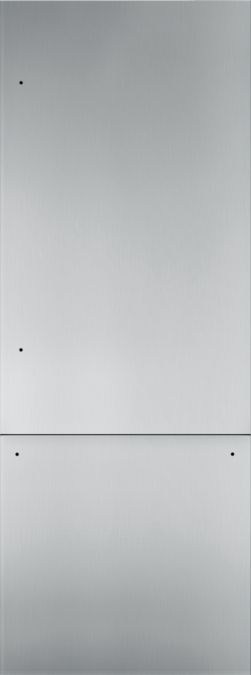 Door panel TFL30IB800 TFL30IB800-1