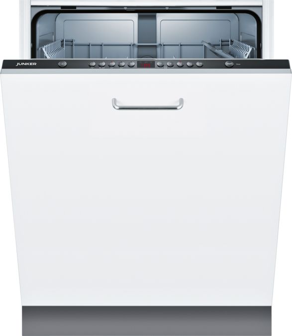 fully-integrated dishwasher JS15VN92 JS15VN92-1