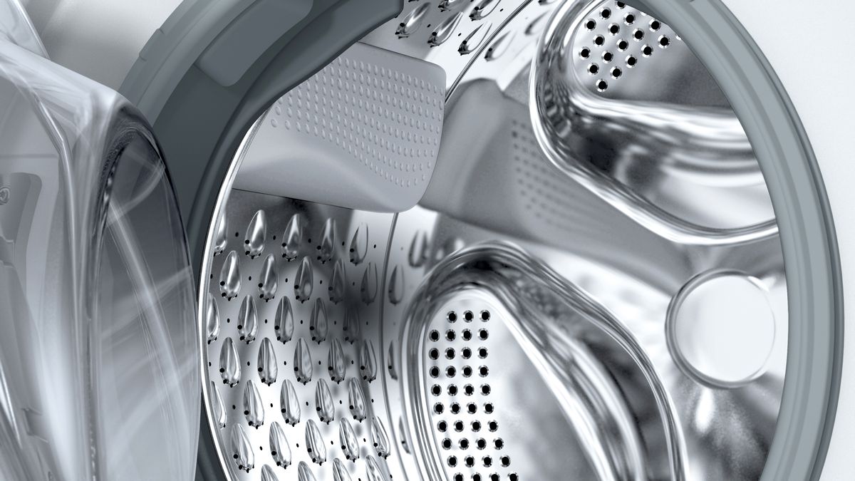 iQ500 washer dryer 7 kg 1400 rpm WD14H421GB WD14H421GB-2