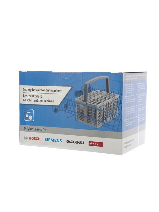 Dishwasher Cutlery Basket 11018806 11018806-3