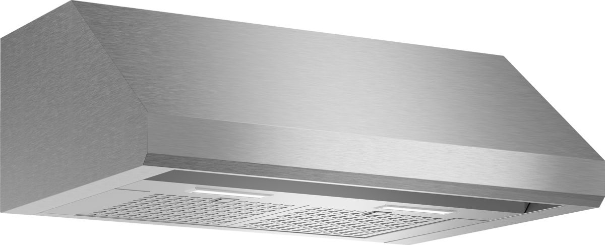 Thermador® Masterpiece® 30 Stainless Steel Under Cabinet Range Hood, Yale  Appliance