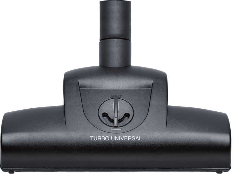 Turbo brosse Turbobrosse pour aspirateurs 00445741 00445741-1