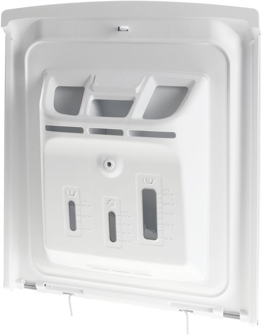 Tapa superior 00771789 00771789-3