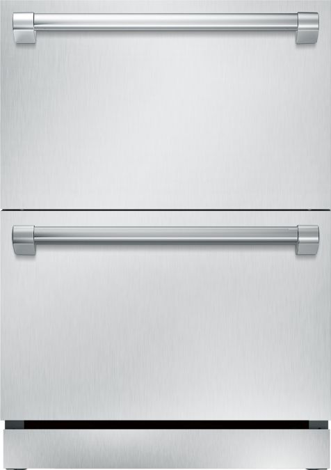 Réfrigérateur intégrable 24'' T24UR820DS T24UR820DS-2