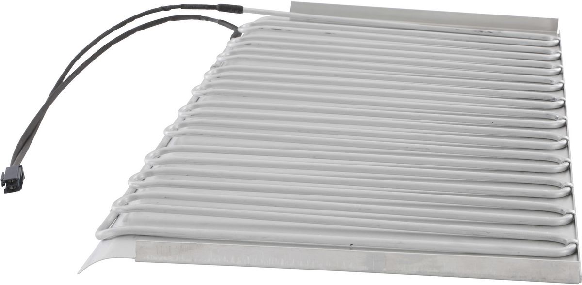 11021618 Heaterdefrost THERMADOR US