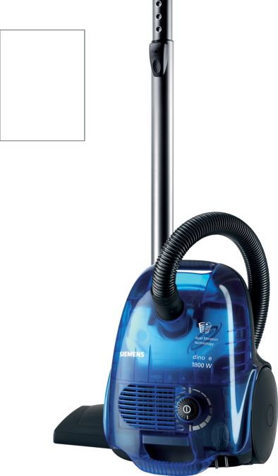 V 055