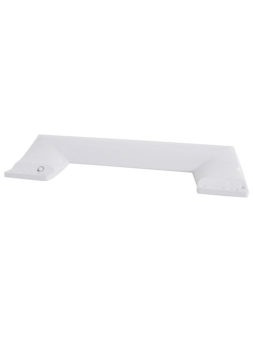 Maneta puerta UCB 3a.Marca blanco 00490705 00490705-2