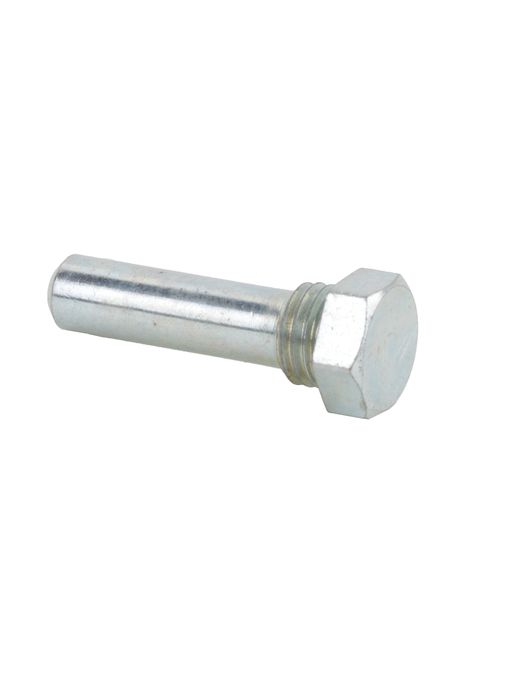 00616545 Scharnierbolzen | Siemens Hausgeräte DE 