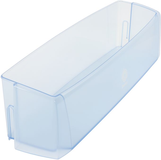 Estante de botellas Estante para botellas frigorífico 00667897 00667897-2