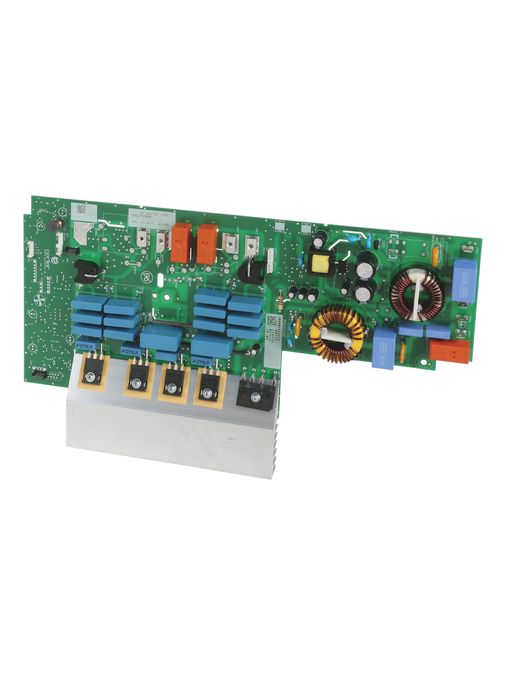 00745789 Modul | NEFF DE