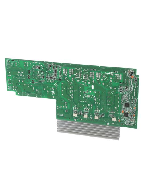 00745789 Modul | NEFF DE