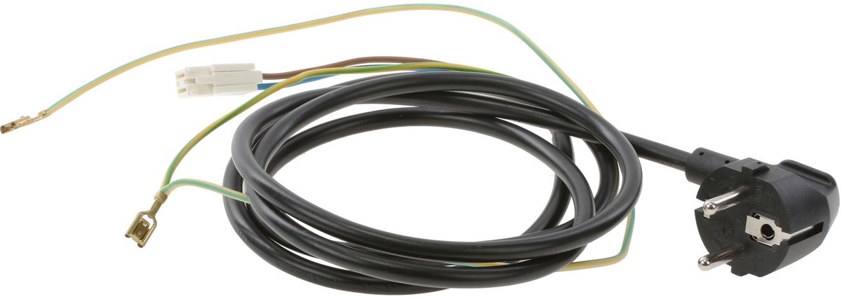 hazama 惹きずり込まれる運命のドレスシューズ