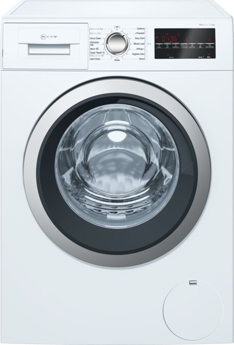 Washer dryer 7/4 kg 1500 rpm V7446X2GB V7446X2GB-1