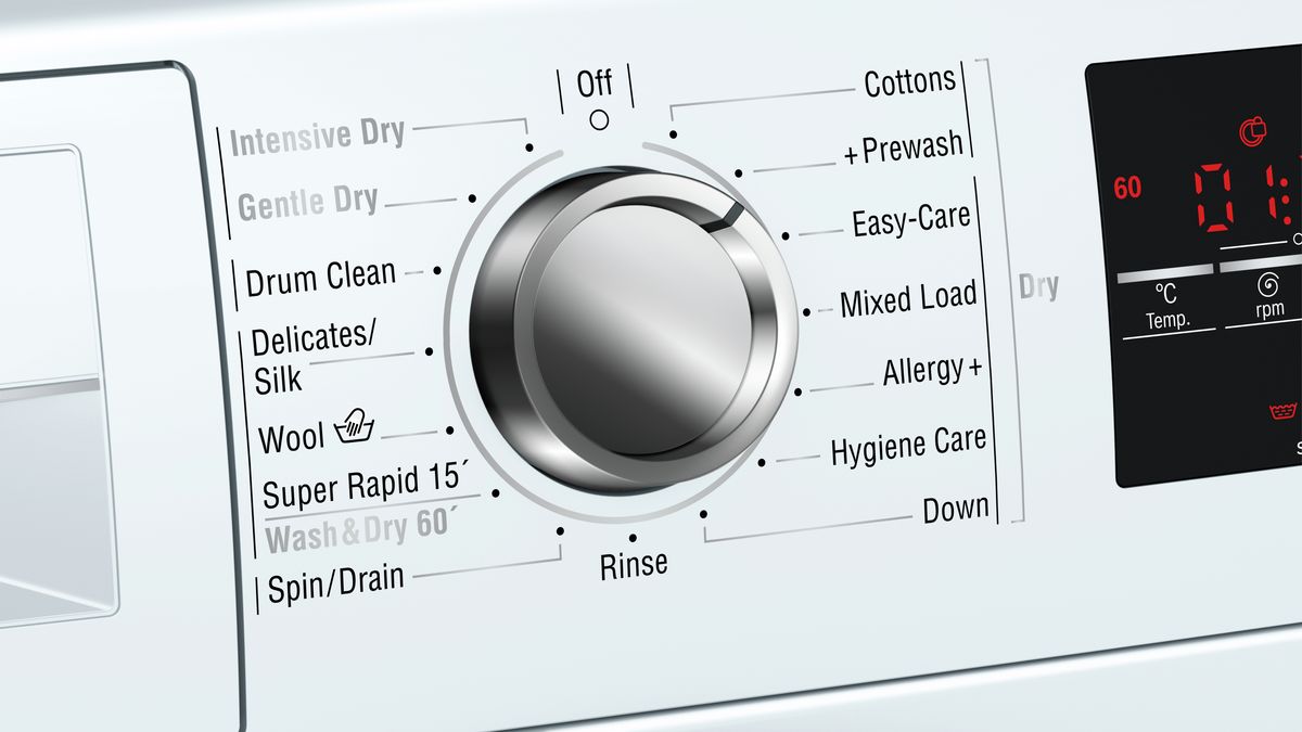 Washer dryer 7/4 kg 1500 rpm V7446X2GB V7446X2GB-4