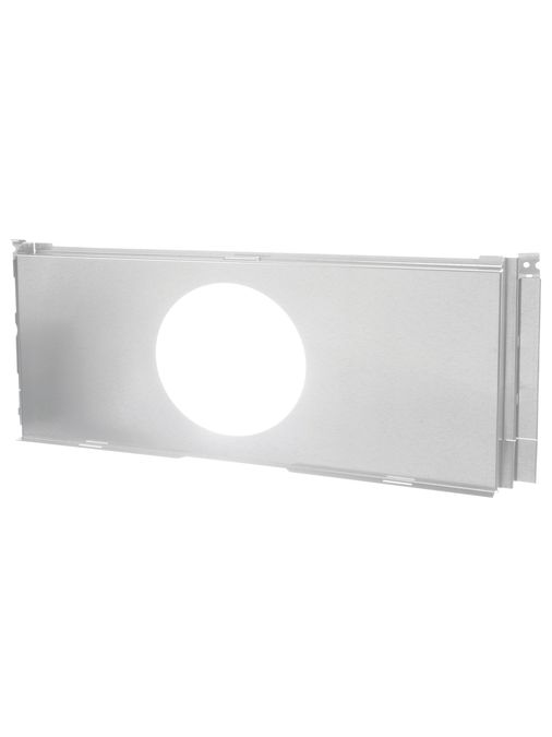 11010575 Case-bottom | NEFF GB