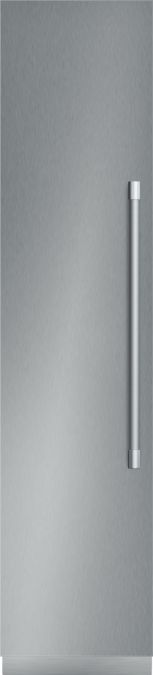 Freedom® Built-in Freezer Column 18'' Panel Ready T18IF905SP T18IF905SP-6